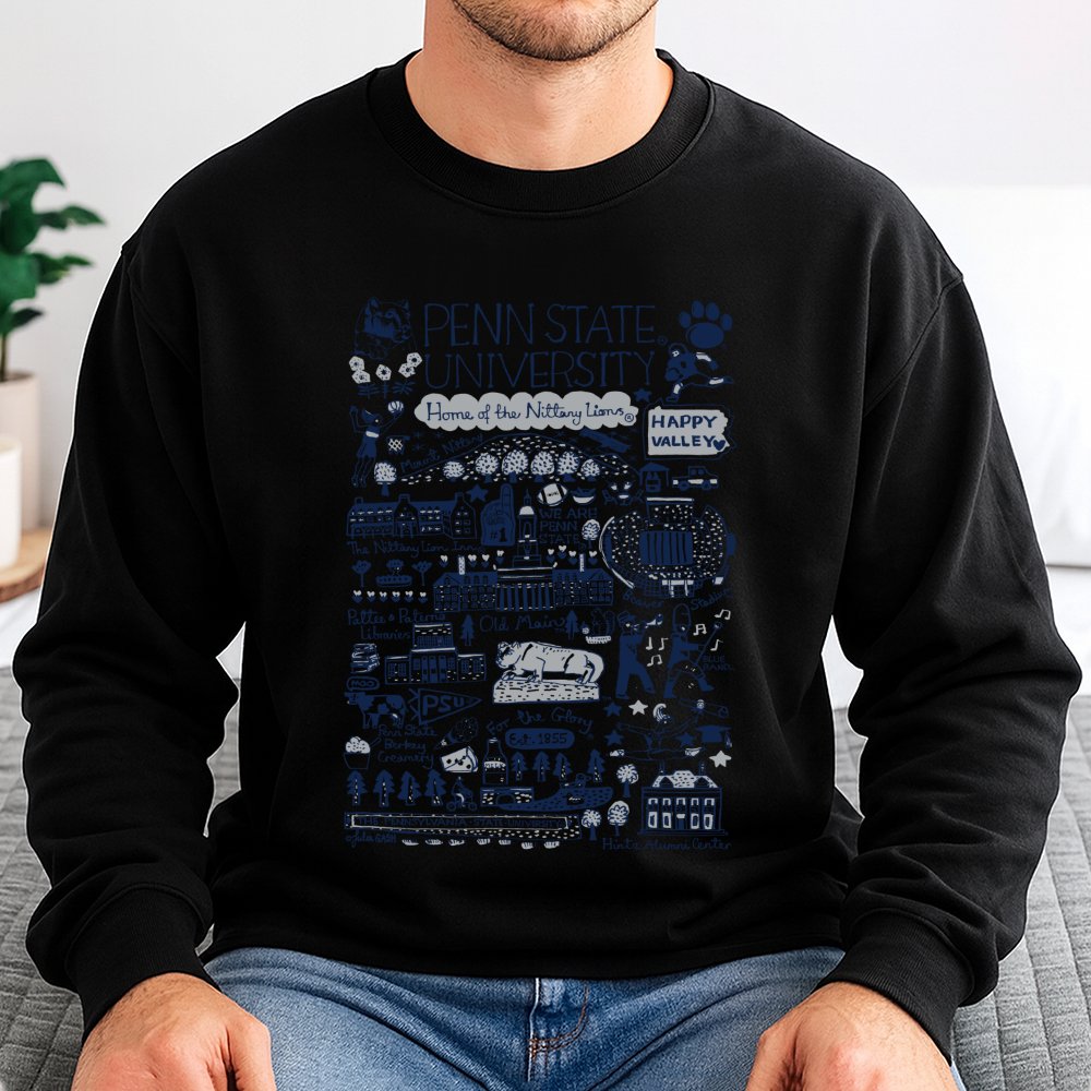 Product 5
