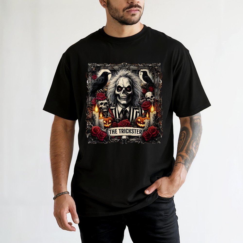 Product 4