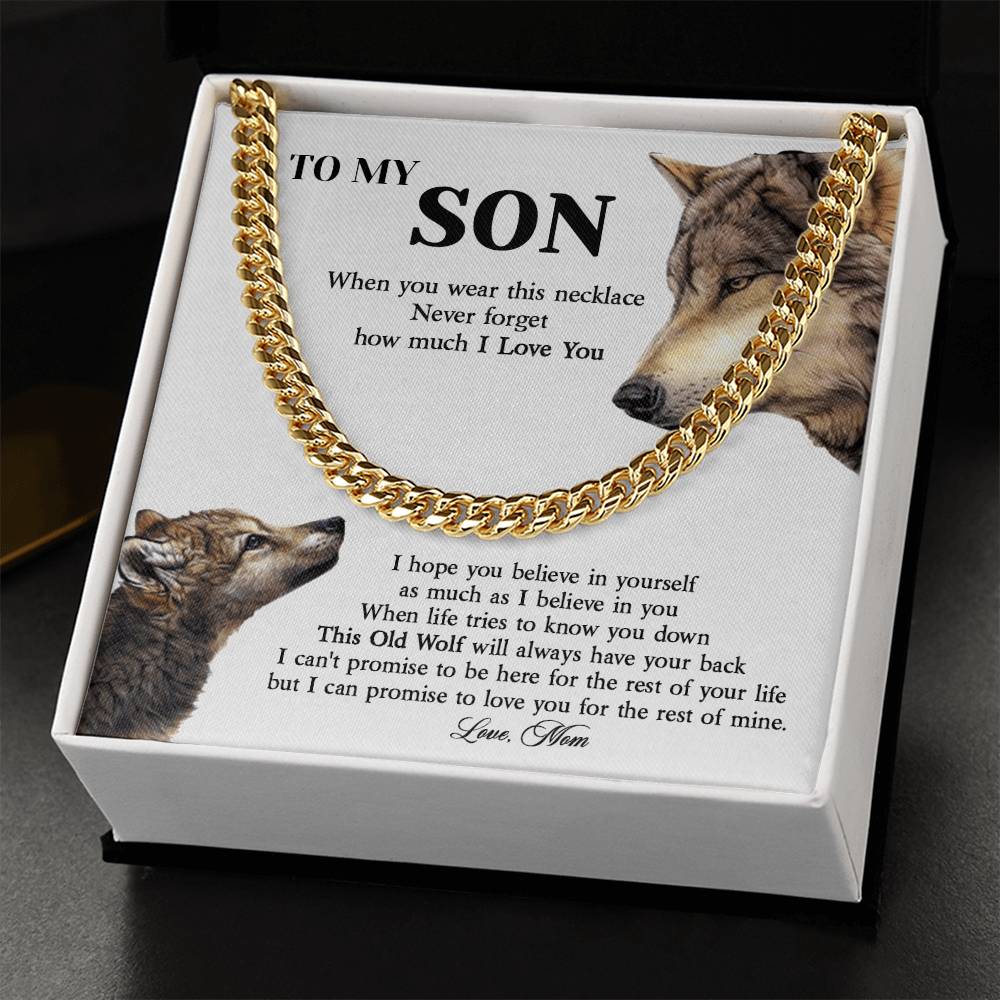 Product 6