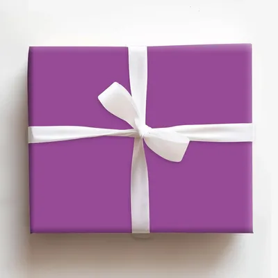 Electric - Gift Wrap for Christmas, Holidays Wrapping Paper, Christmas Wrapping Paper
