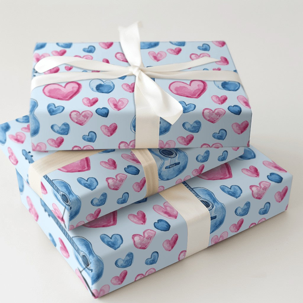 Product 5