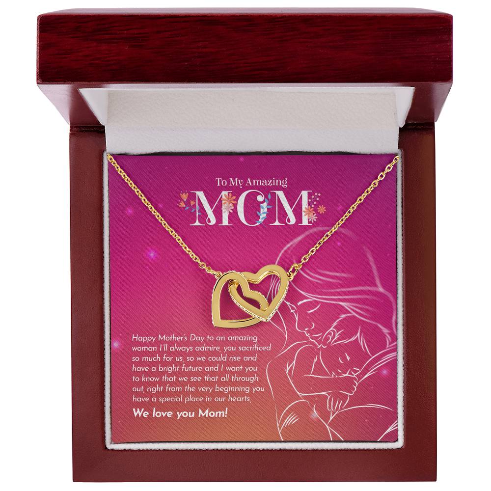 Product 6