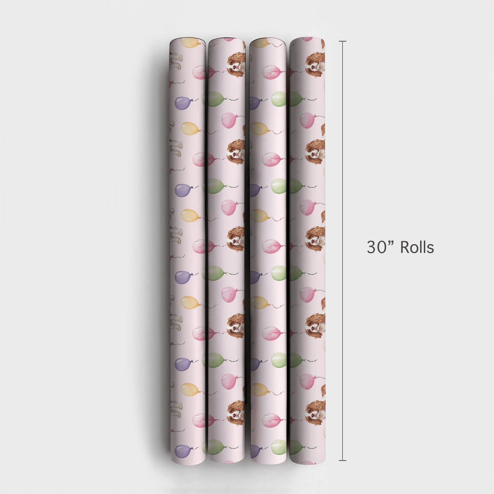 Product 4