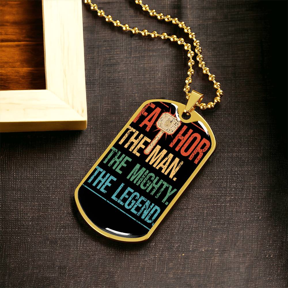 Product 3