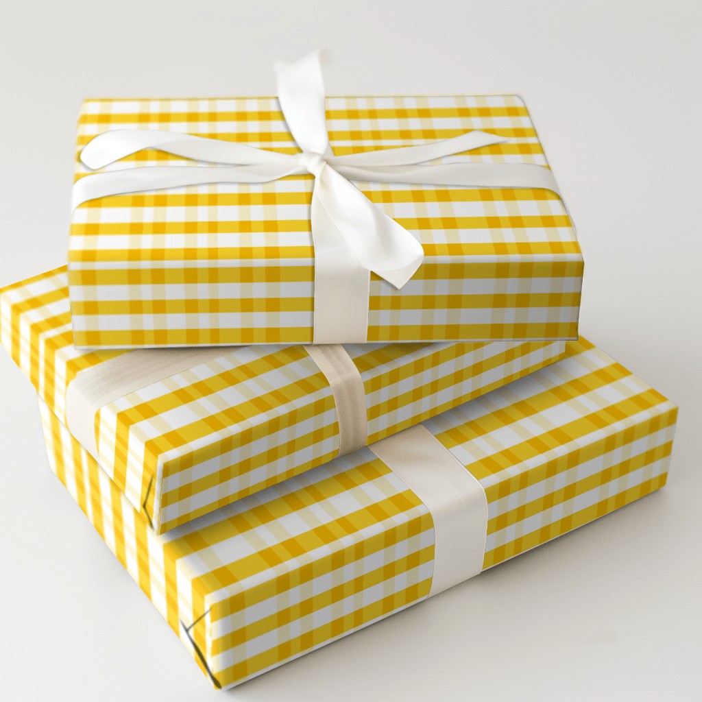 Product 5