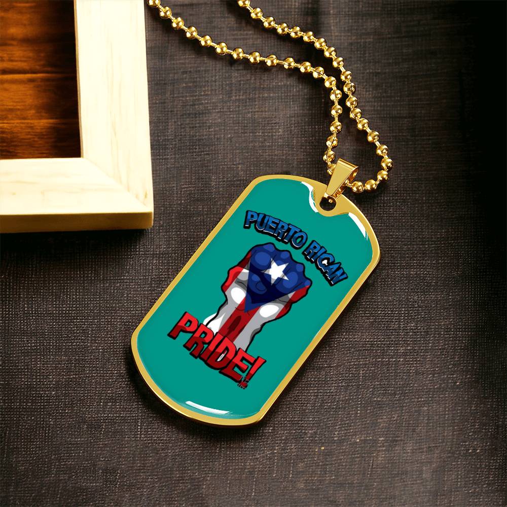 Product 3