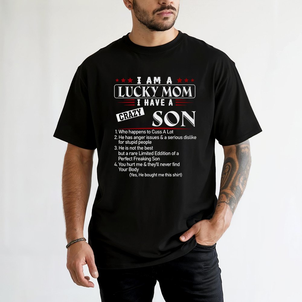 Product 2