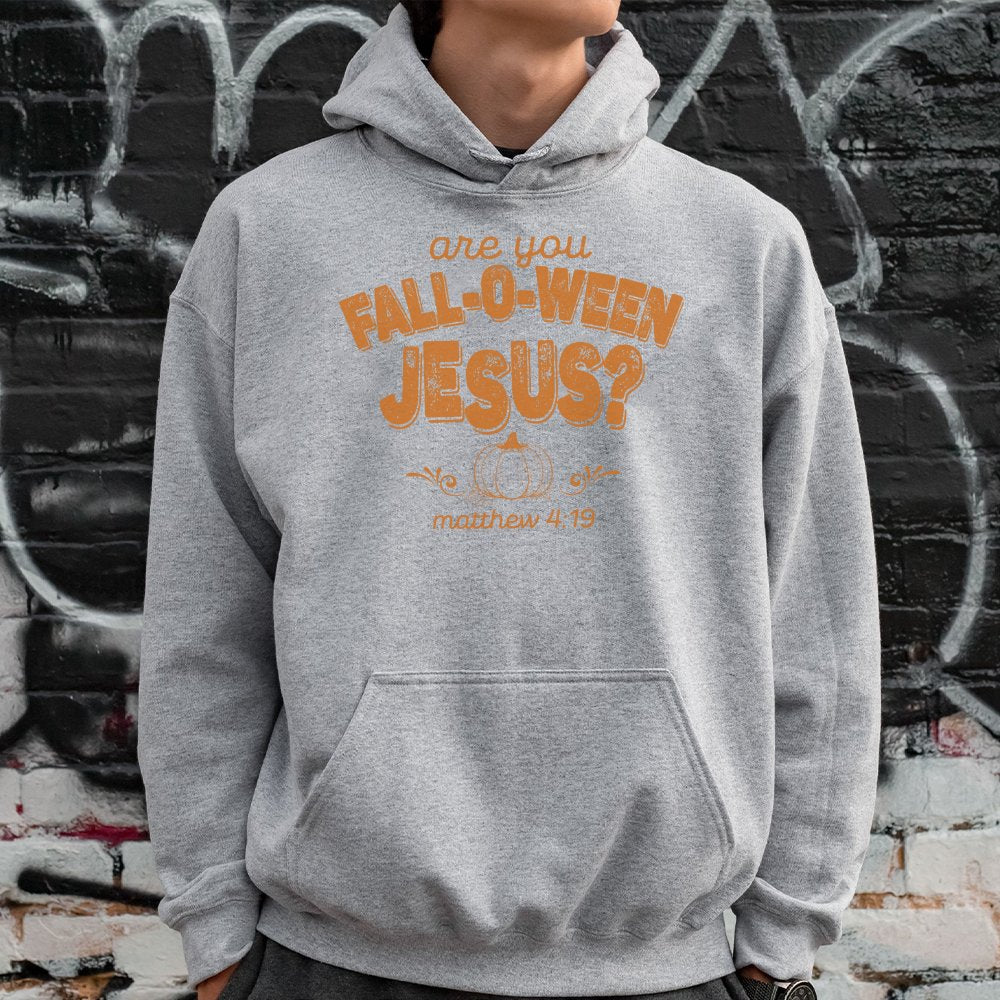 Product 3