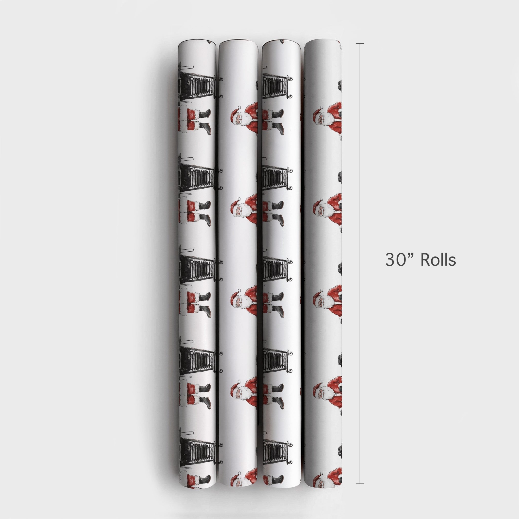 Product 6