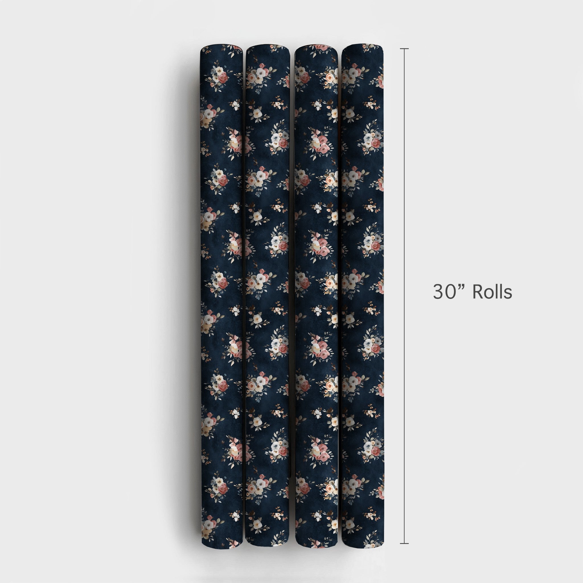 Product 4