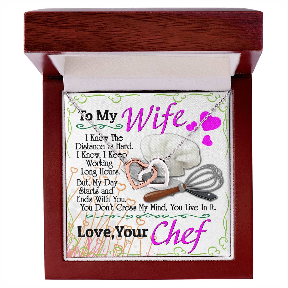 Product 4