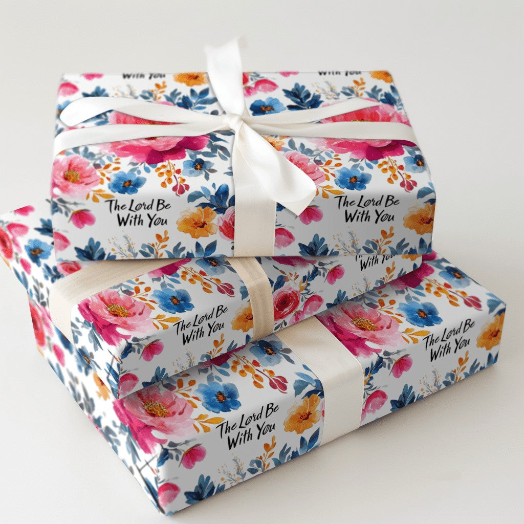 Product 5