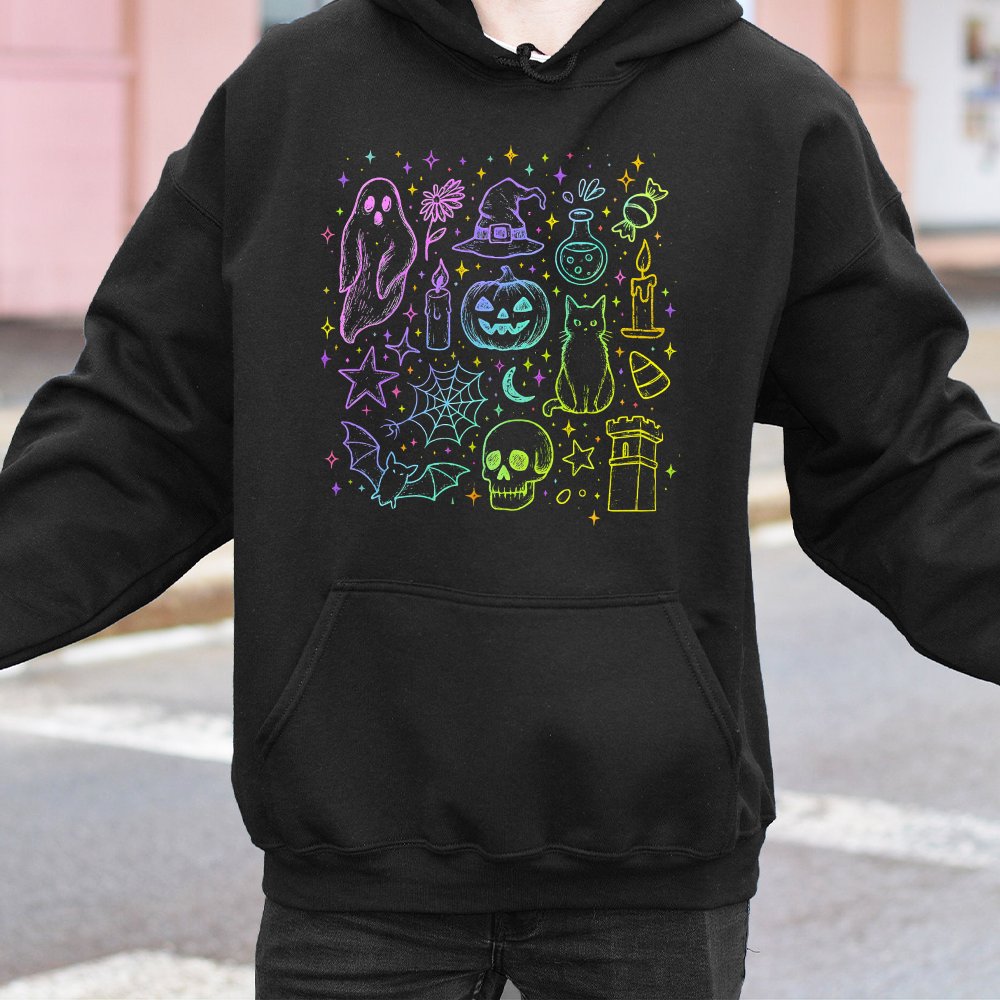 Product 2