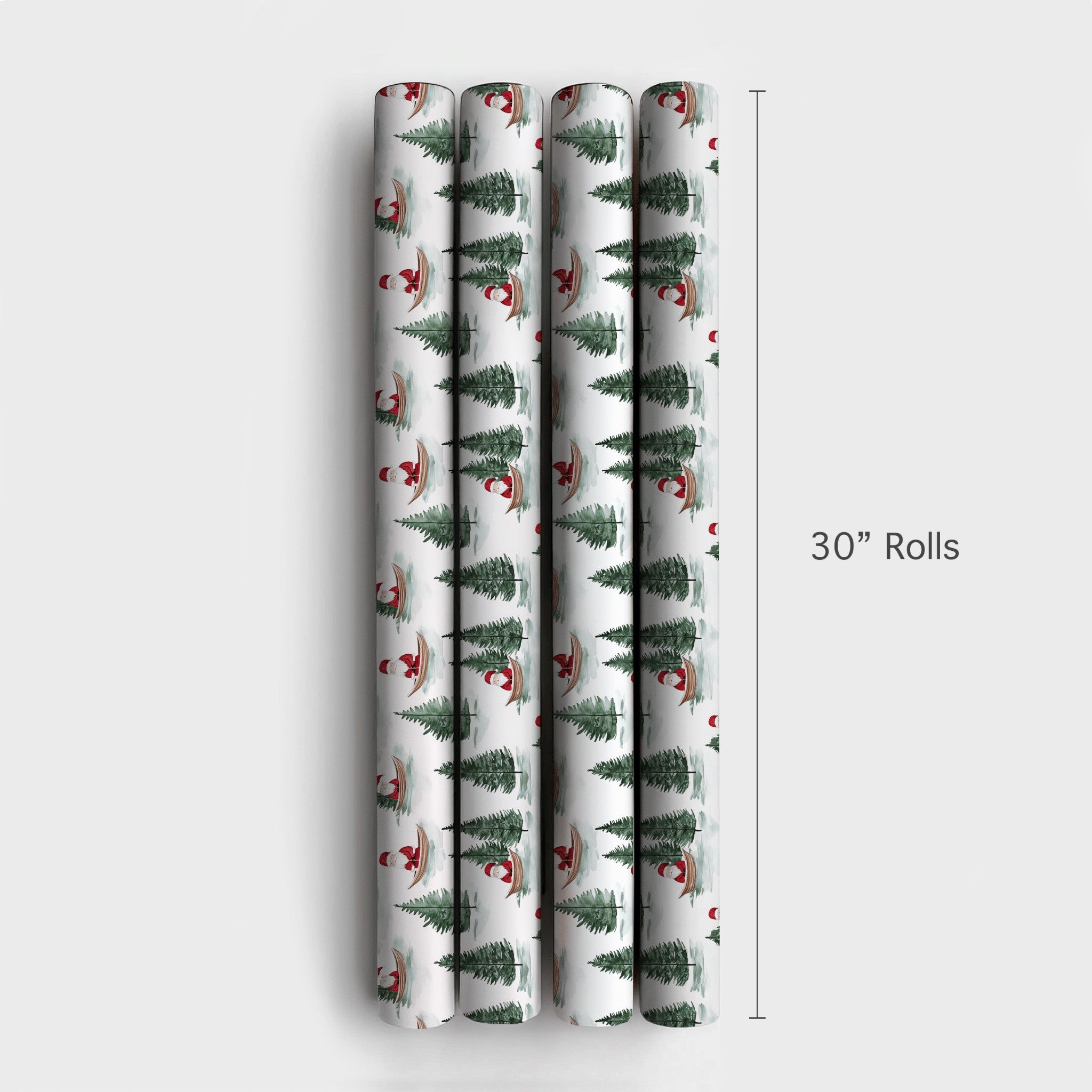 Product 4