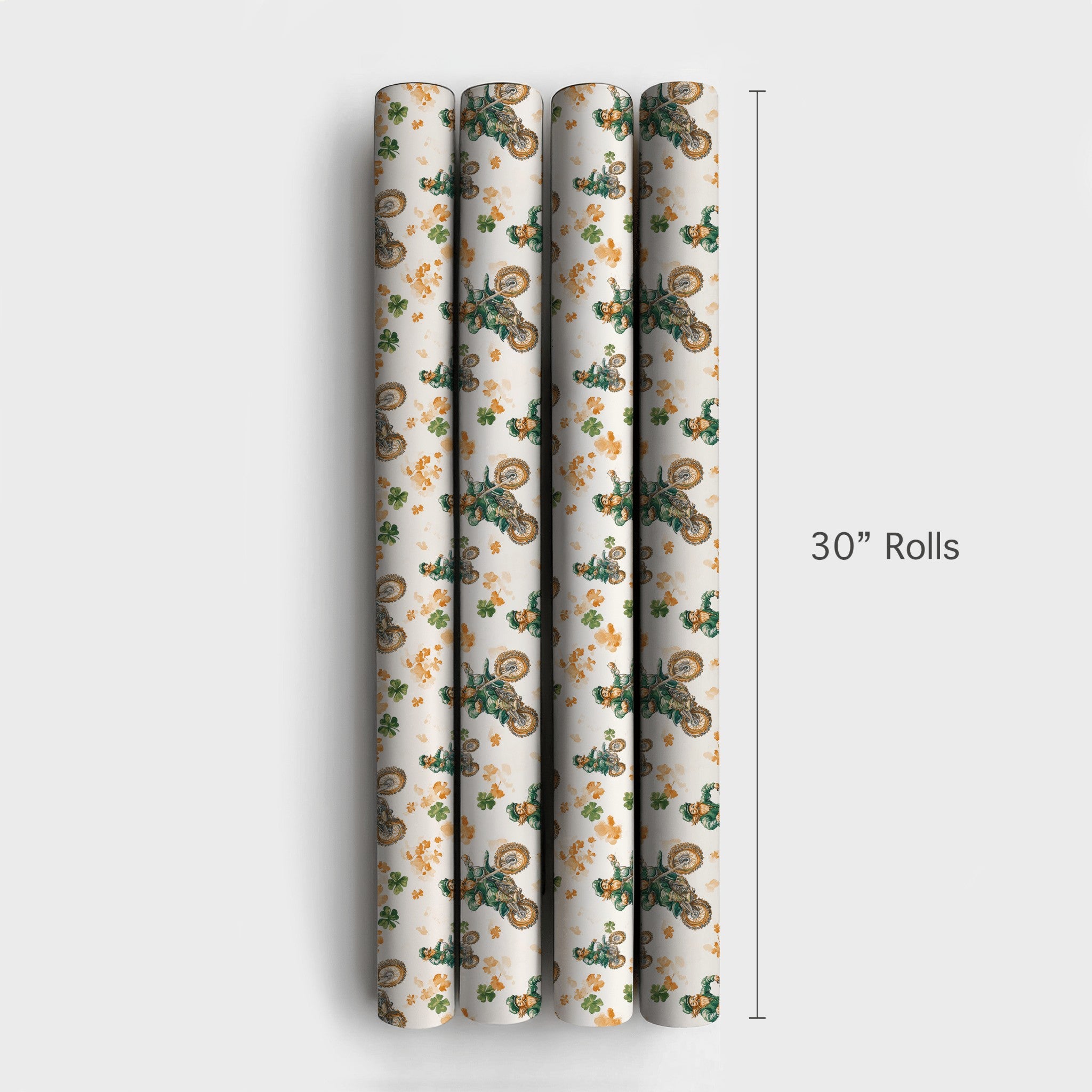 Product 4