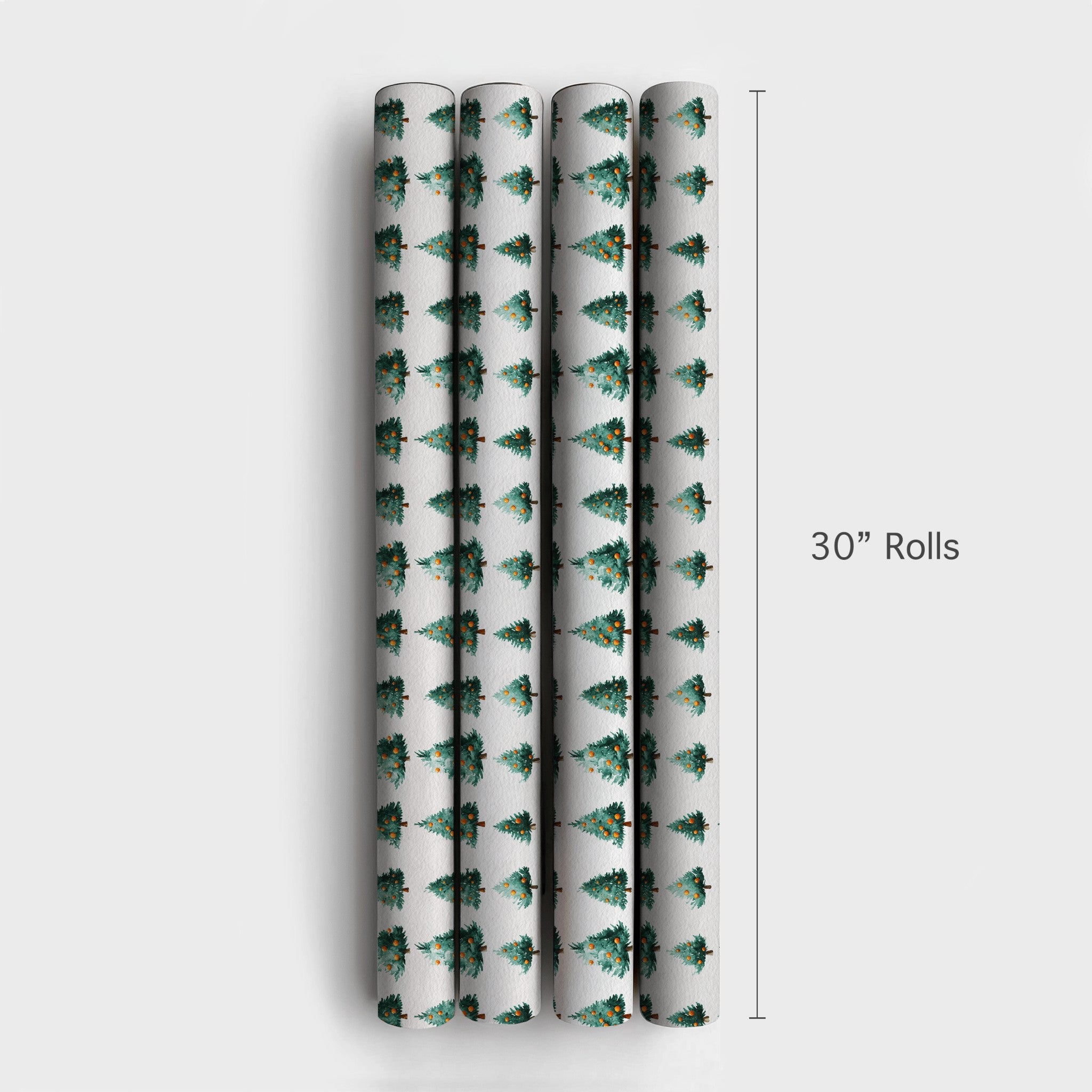 Product 5