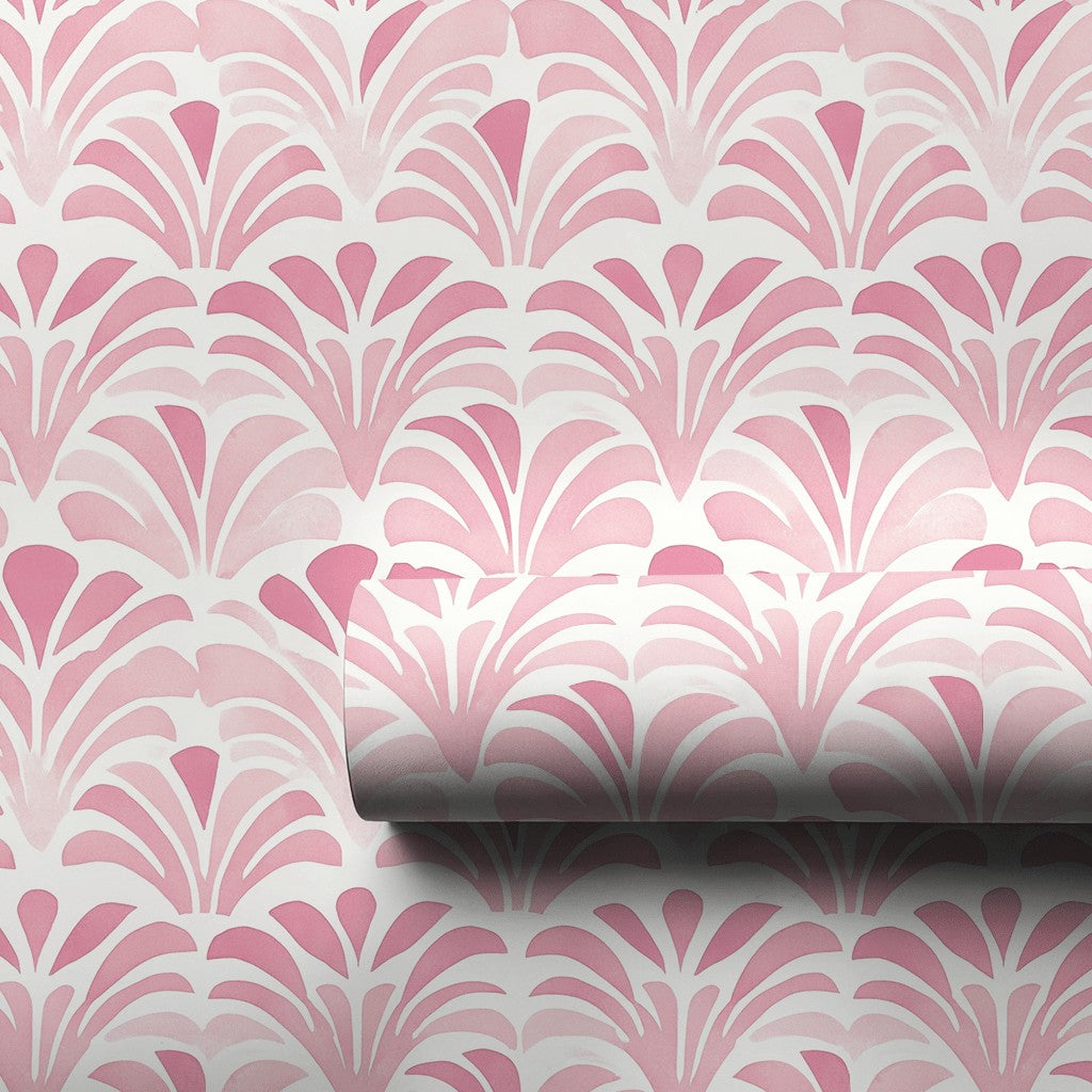 Product 3