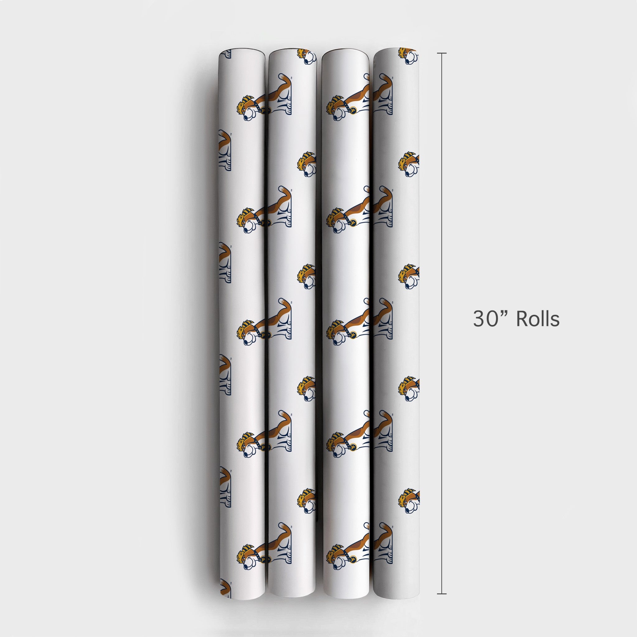 Product 6