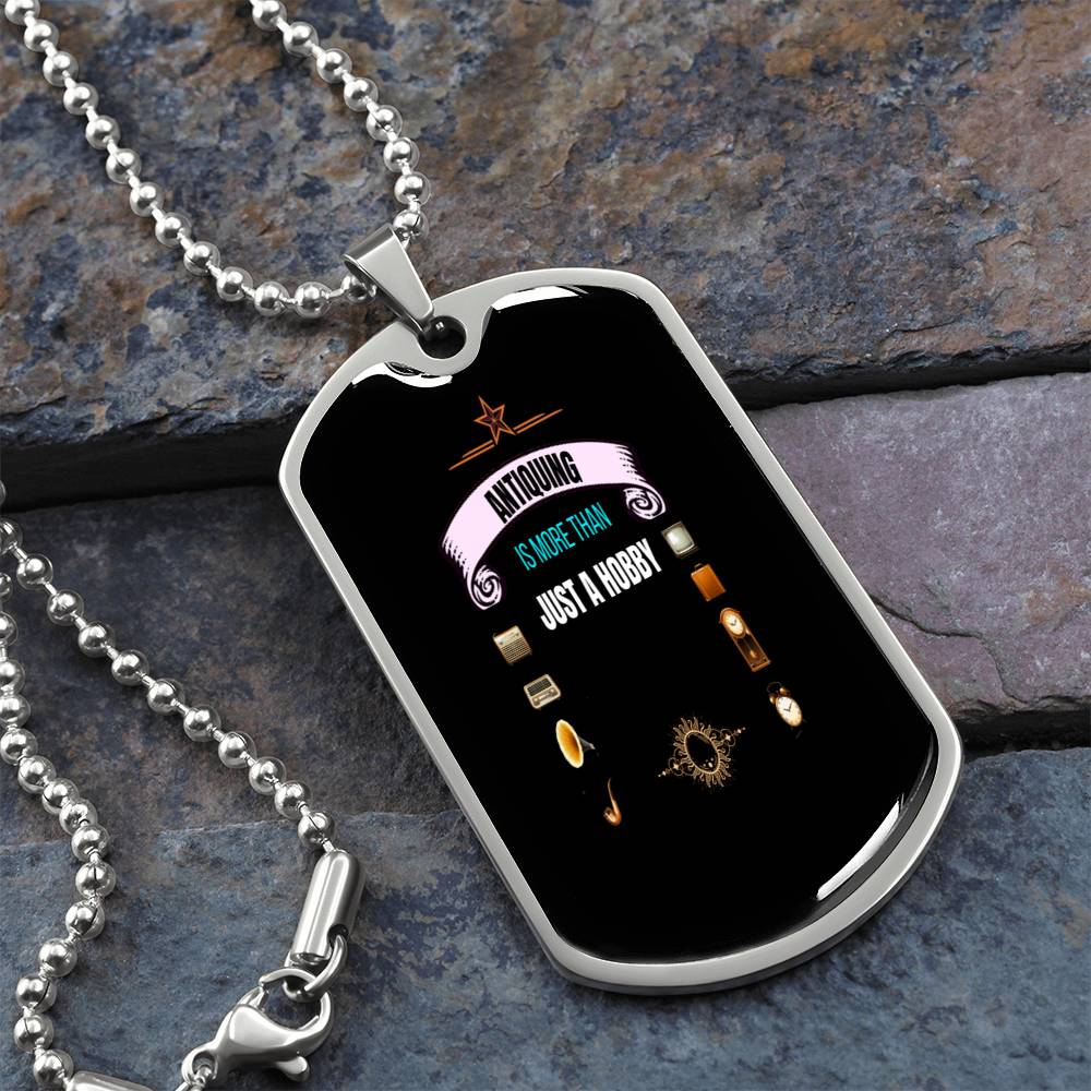 Product 2