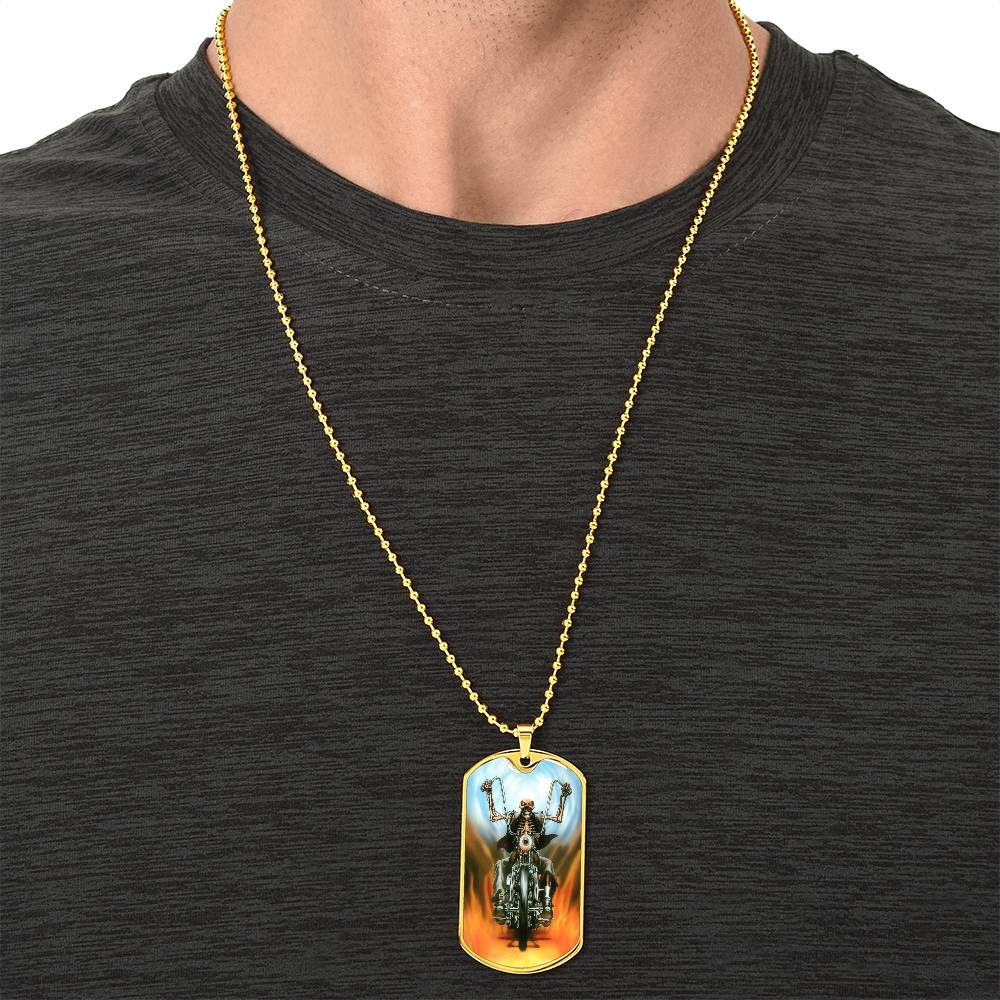 Product 5