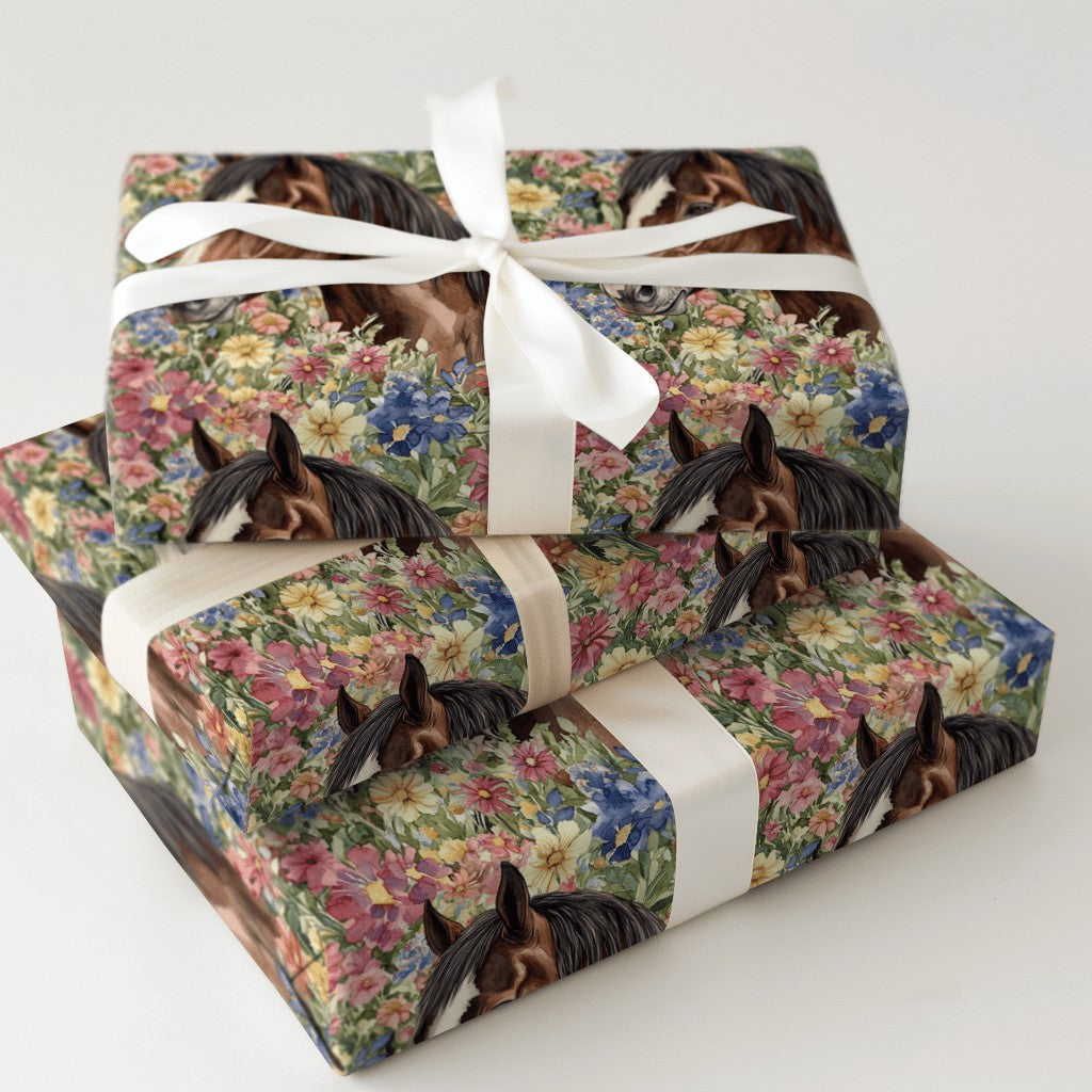 Product 5