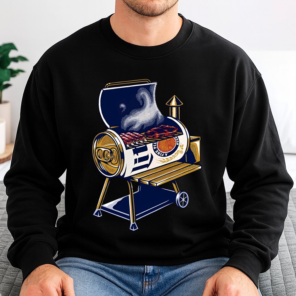 Product 5