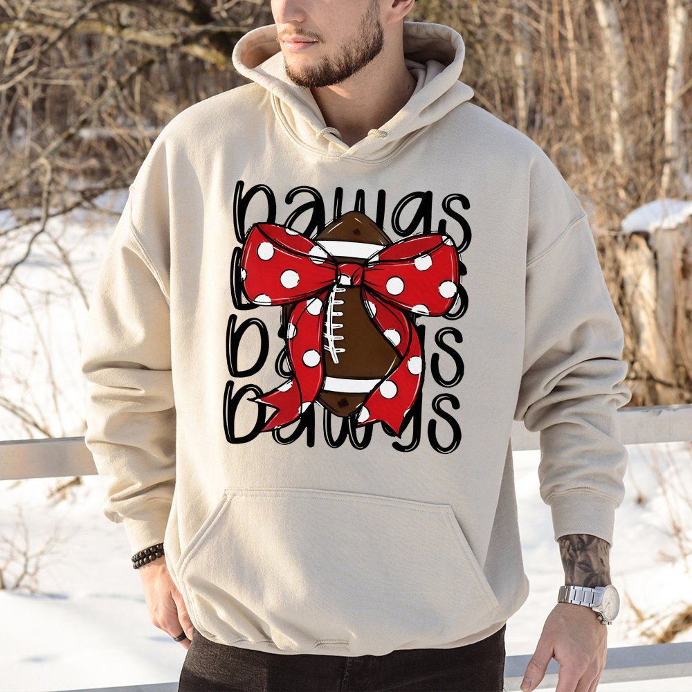 Product 4