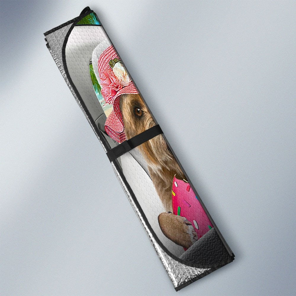 Product 3
