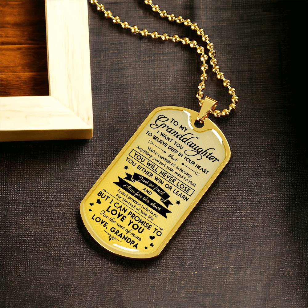 Product 3