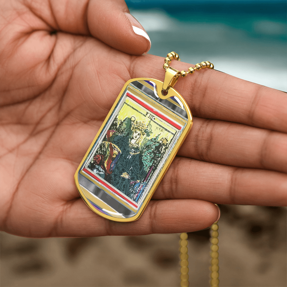 Product 4