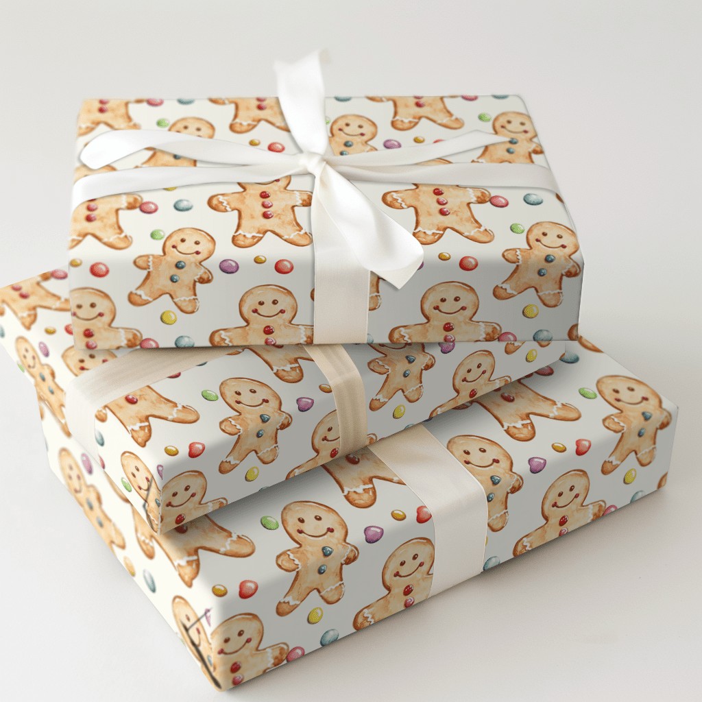 Product 7