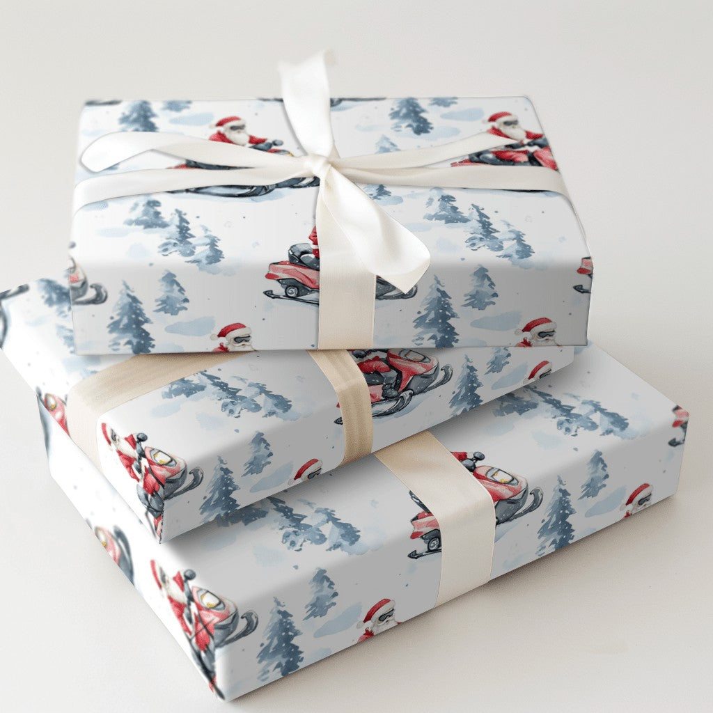 Product 6