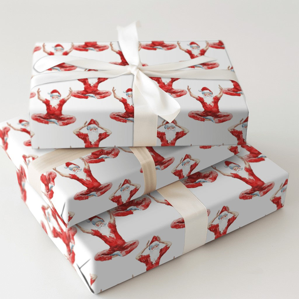 Product 7
