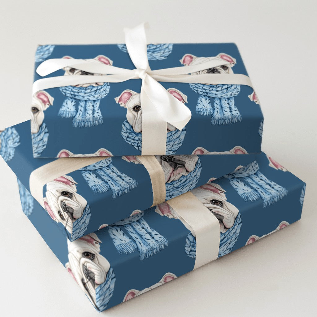Product 5