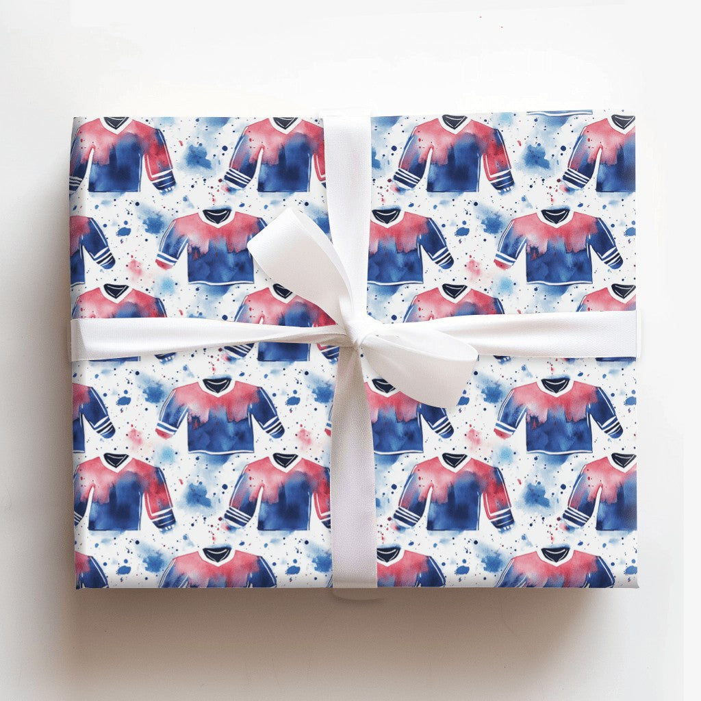 Product 1