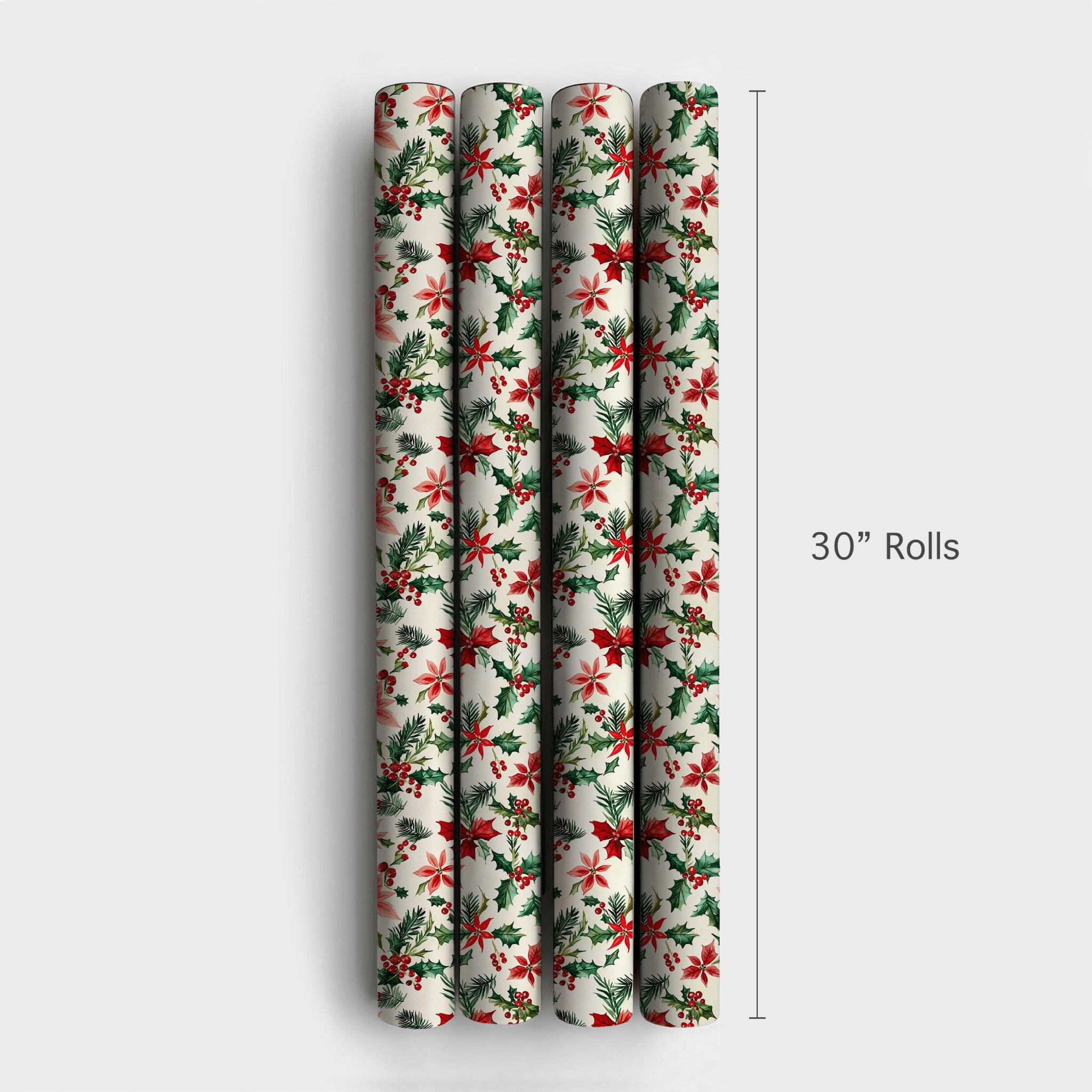 Product 6