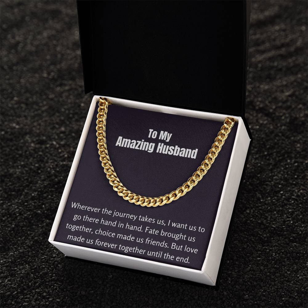 Product 4