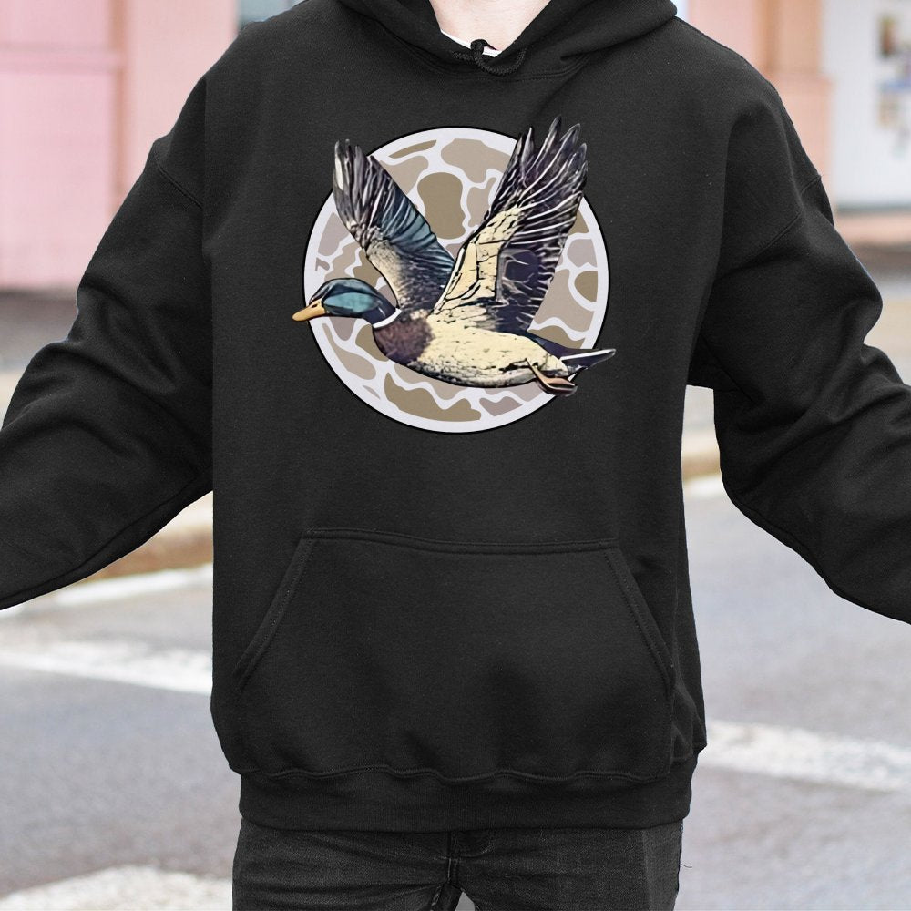 Product 4