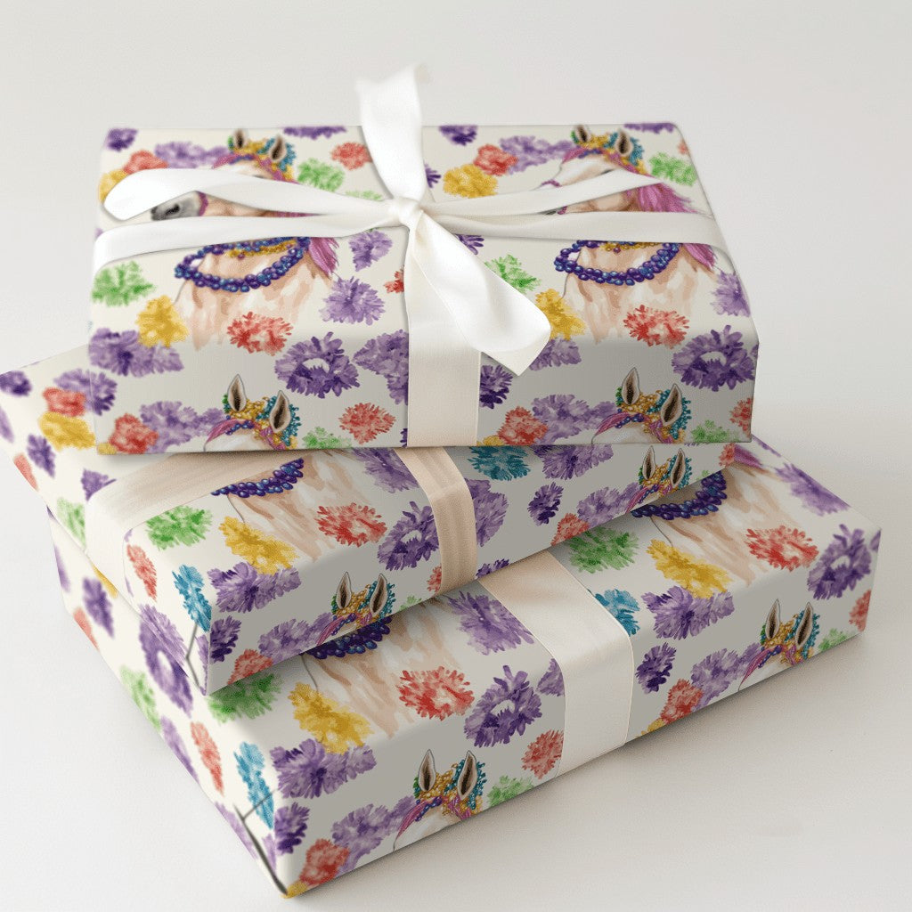 Product 5