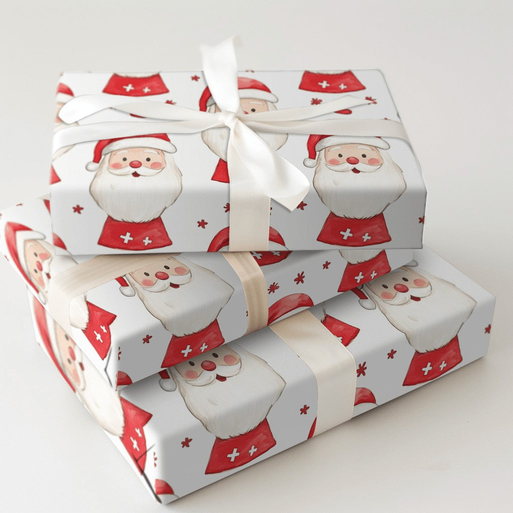 Product 7