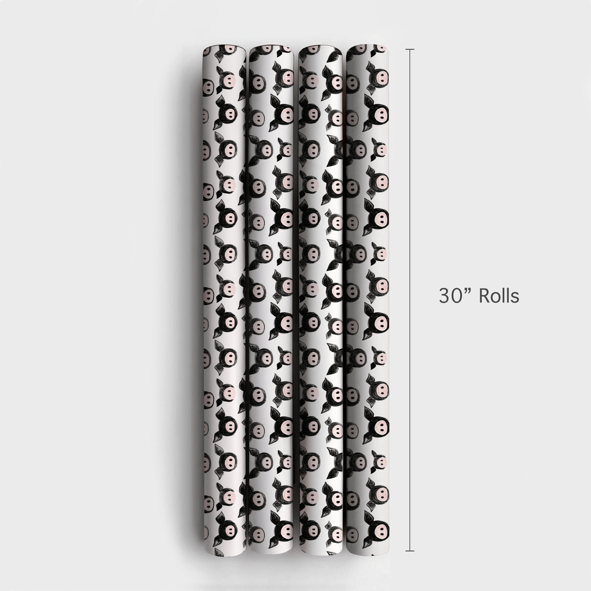 Product 4