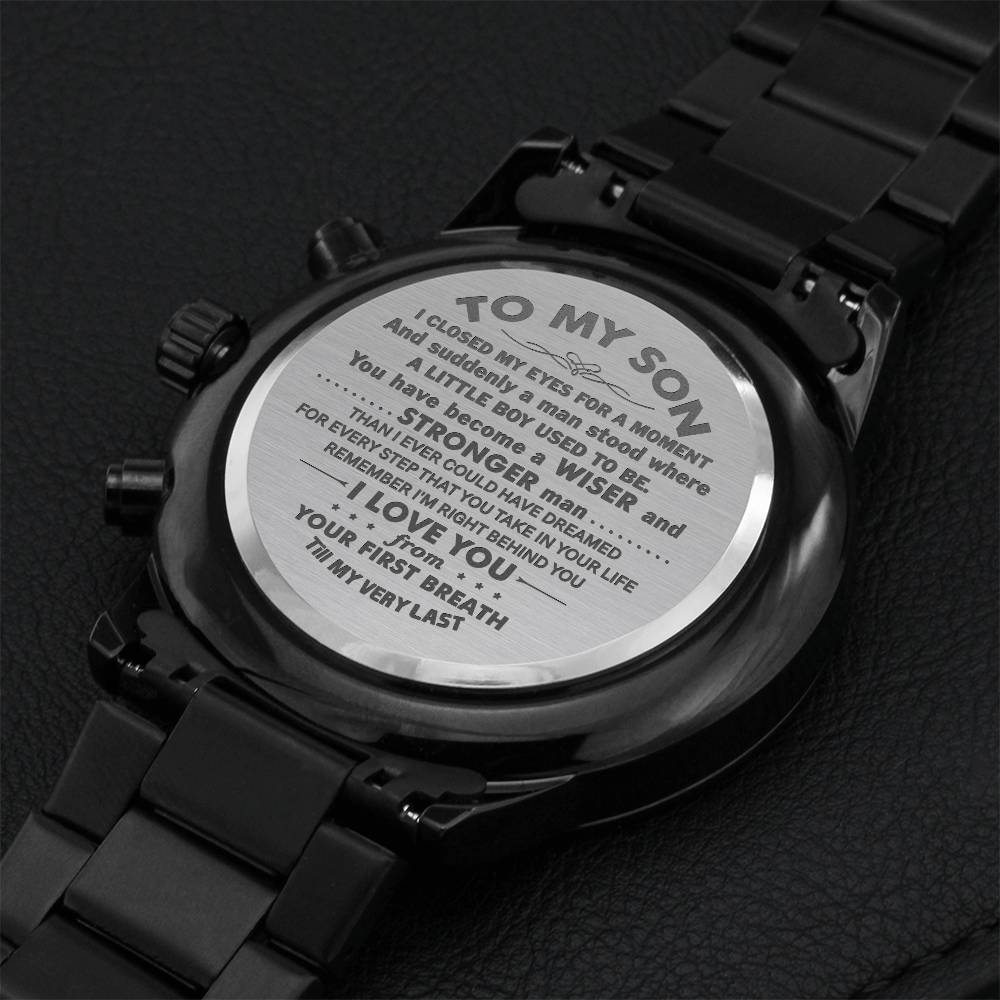 Product 4