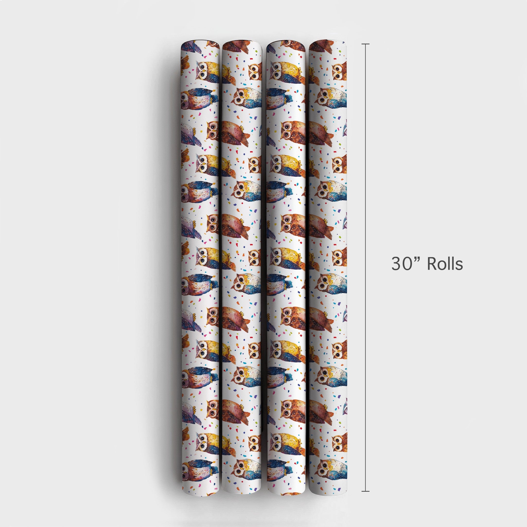 Product 4