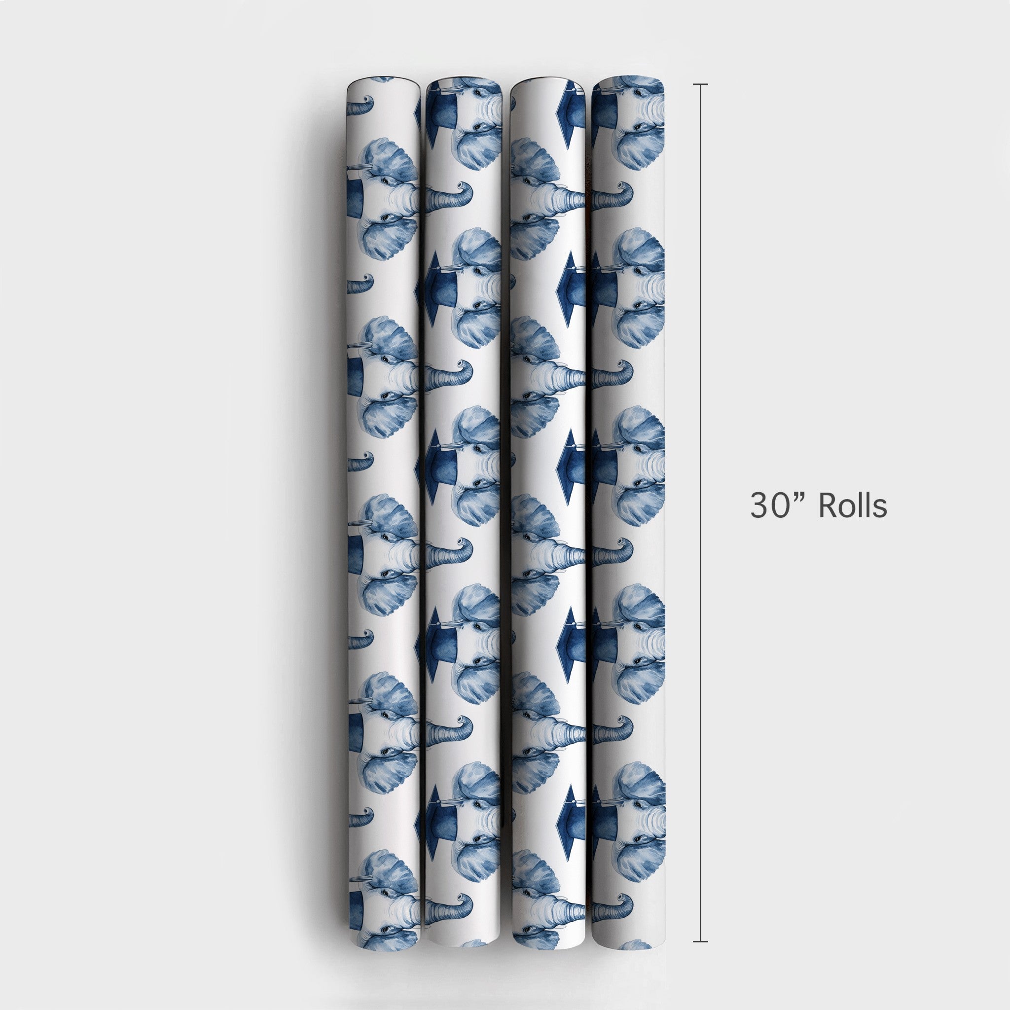 Product 4