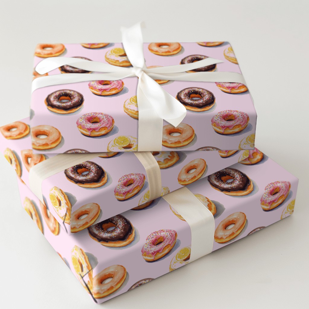 Product 5