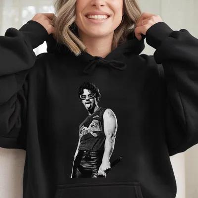 Jonas Brother Hoodie, Jonas Fan Merchandise Hoodie