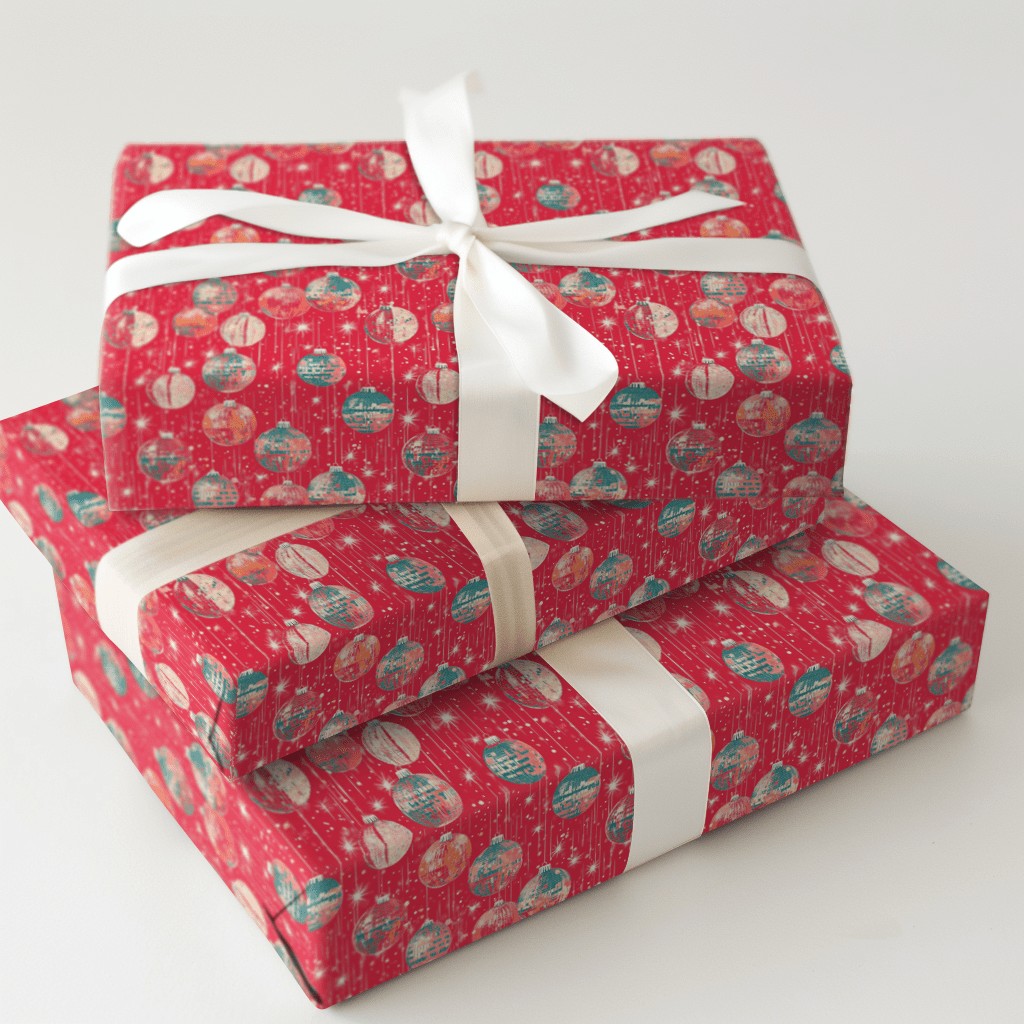 Product 7