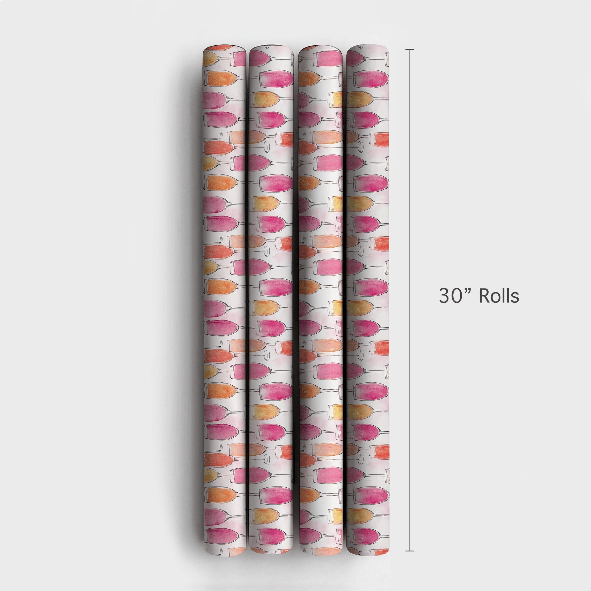 Product 4