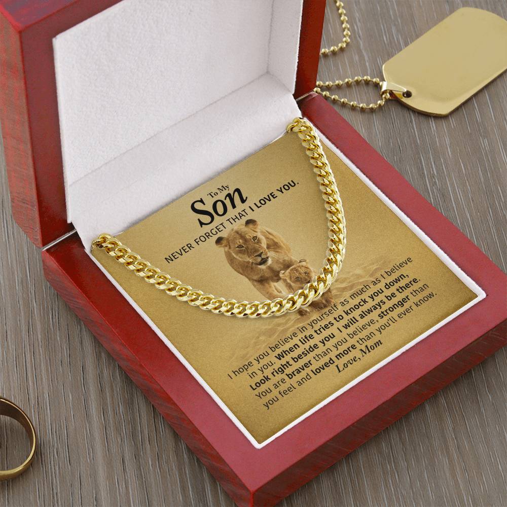 Product 8