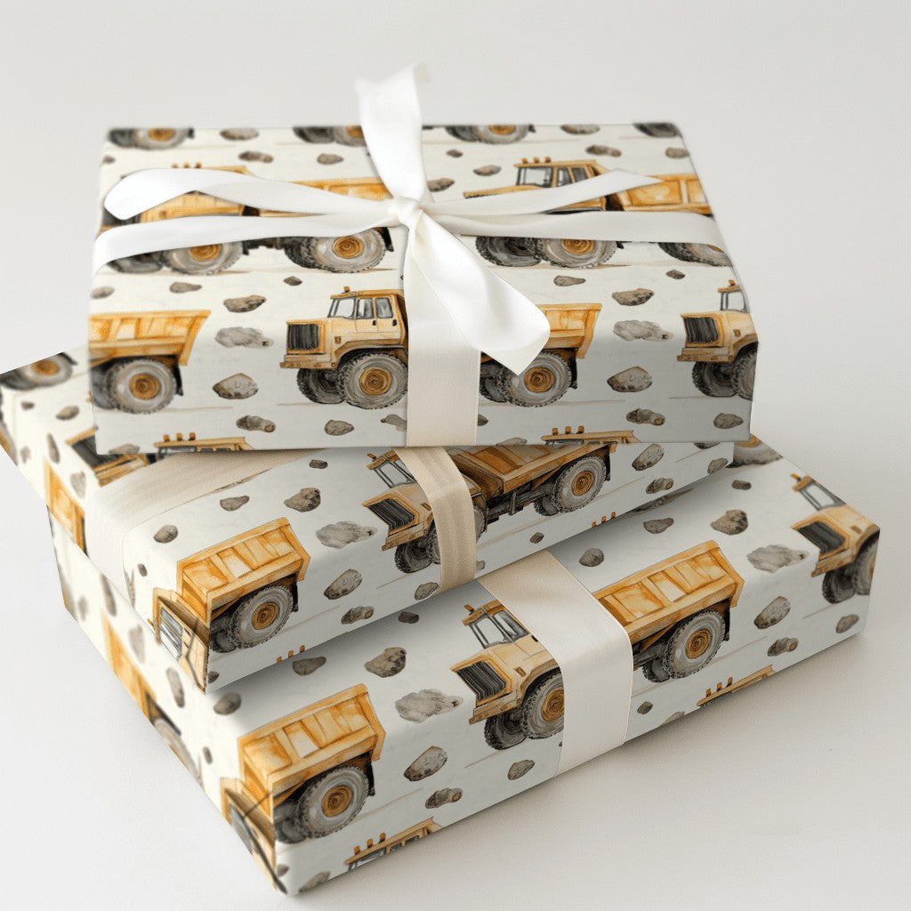 Product 5